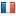 securityhost.pl server is located in France
